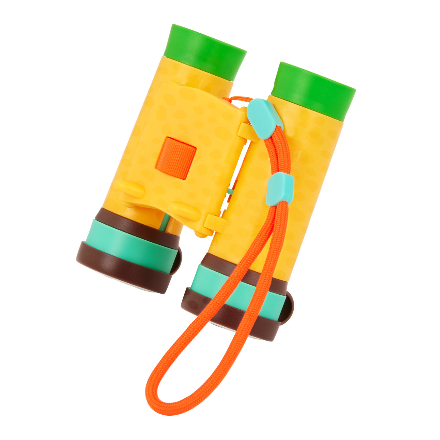 battat-trusted-toys-for-toddlers-kids-battat