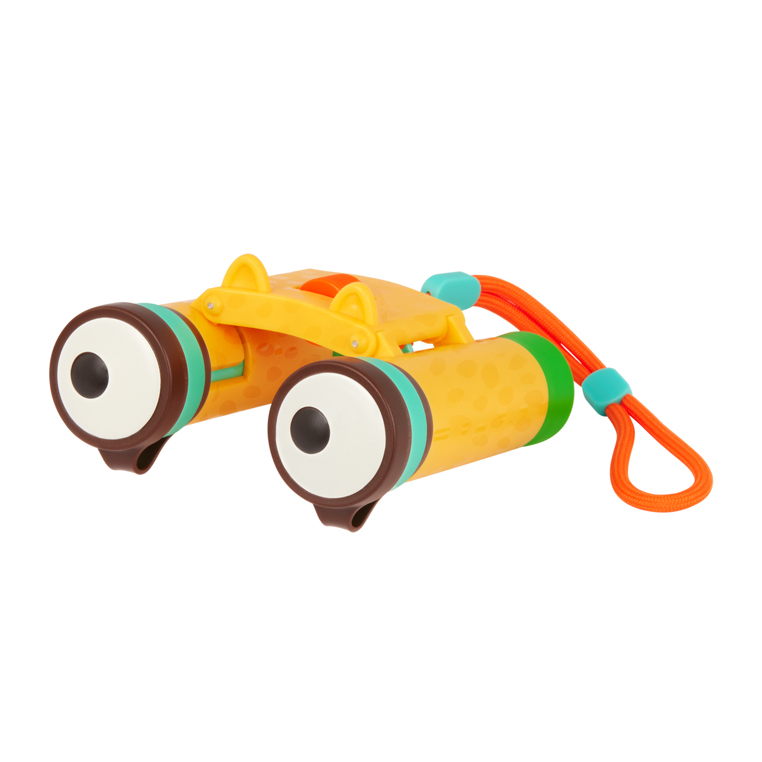 battat-trusted-toys-for-toddlers-kids-battat