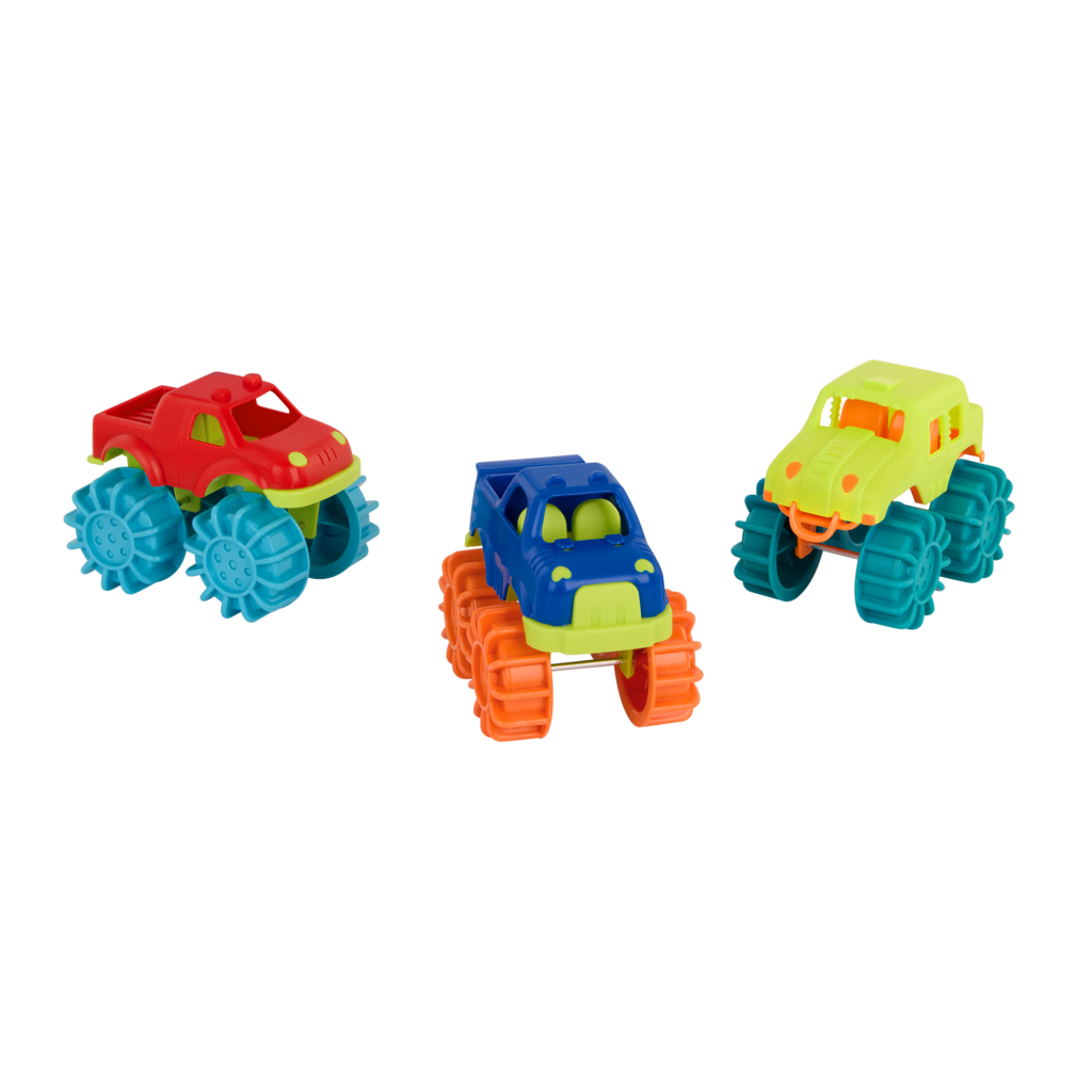 mini-monster-wheelies-toy-monster-trucks-battat