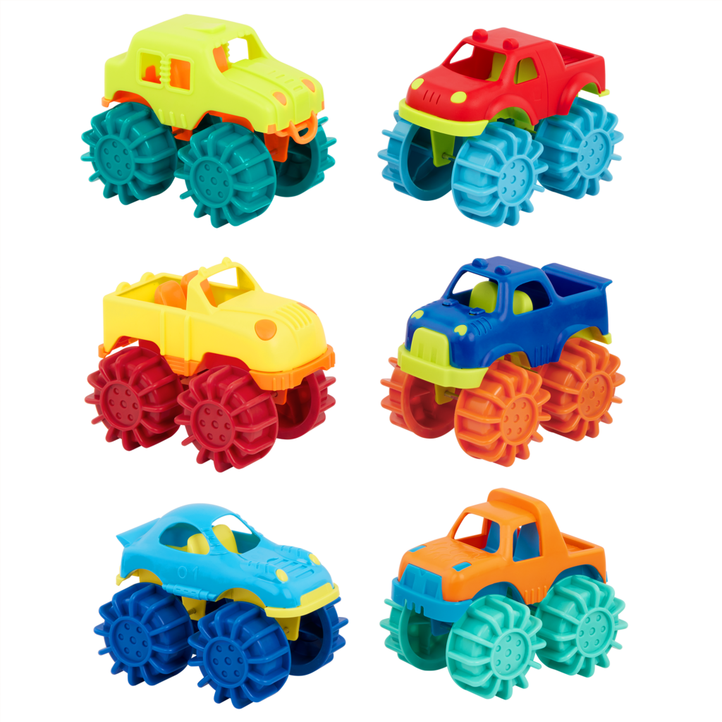 mini-monster-wheelies-toy-monster-trucks-battat