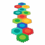 Honeycomb Dots - Image 2