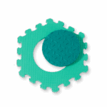 Honeycomb Dots - Image 3