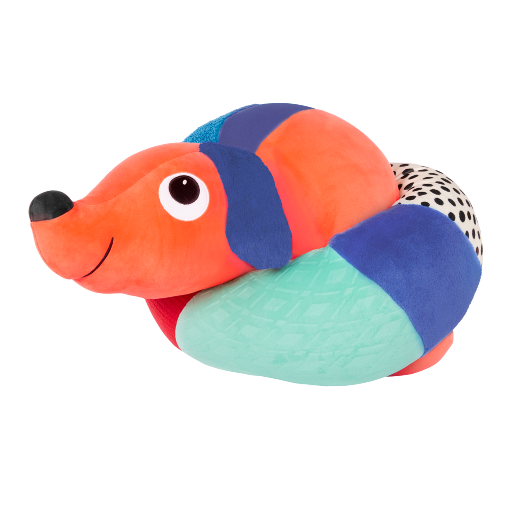 cuddle-play-pup-plush-foam-animal-battat