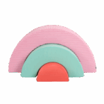 Rainbow Arches - Image 2