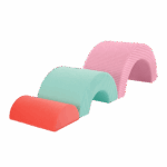 Rainbow Arches - Image 3