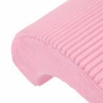 Rainbow Arches - Image 4