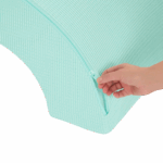 Rainbow Arches - Image 5