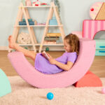 Rainbow Arches - Image 7