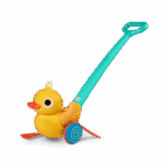 Wacky Waddle Duck - Image 2