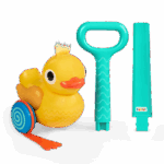 Wacky Waddle Duck - Image 3