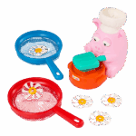 Fry n' Fly - Image 2