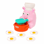 Fry n' Fly - Image 3