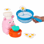 Fry n' Fly - Image 5