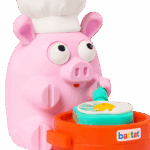 Fry n' Fly - Image 6