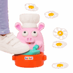 Fry n' Fly - Image 7