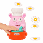 Fry n' Fly - Image 8