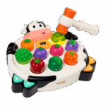 Whacky Mooves - Image 2