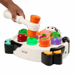 Whacky Mooves - Image 4