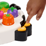 Whacky Mooves - Image 5