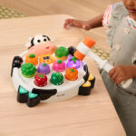 Whacky Mooves - Image 7