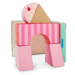 Cloud Castle | Sweet Retreat - Image 3