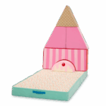 Cloud Castle | Sweet Retreat - Image 4