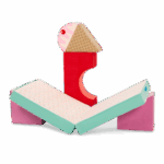 Cloud Castle | Sweet Retreat - Image 5