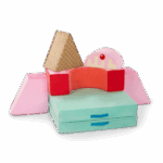 Cloud Castle | Sweet Retreat - Image 2