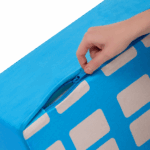 Cloud Castle | Build City - Image 6