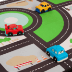 Cloud Castle | Build City - Image 7