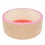 Hop In Ball Pit | Sweet Retreat - Image 2