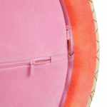 Hop In Ball Pit | Sweet Retreat - Image 4