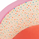 Hop In Ball Pit | Sweet Retreat - Image 5