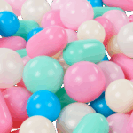 Hop In Ball Pit | Sweet Retreat - Image 6
