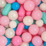 Bag of Balls | Sweet Retreat  - Image 2