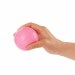 Bag of Balls | Sweet Retreat  - Image 5