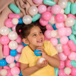 Bag of Balls | Sweet Retreat  - Image 6