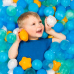 Bag of Balls | Cozy Cove - Image 5