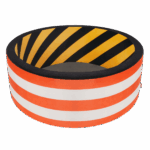 Hop In Ball Pit | Build City - Image 2