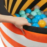 Hop In Ball Pit | Build City - Image 3