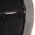 Hop In Ball Pit | Build City - Image 4