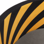 Hop In Ball Pit | Build City - Image 5