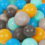 Hop In Ball Pit | Build City - Image 6