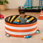 Hop In Ball Pit | Build City - Image 8