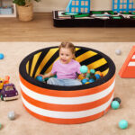 Hop In Ball Pit | Build City - Image 9