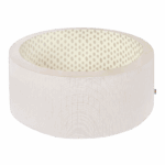 Hop In Ball Pit | Cozy Colors - Image 2