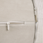 Hop In Ball Pit | Cozy Colors - Image 4