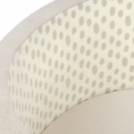 Hop In Ball Pit | Cozy Colors - Image 5