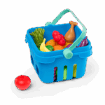 Shop n' Stroll - Image 2