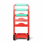 Shop n' Stroll - Image 3